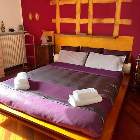 Apartment Zen Located In Pre Hill *