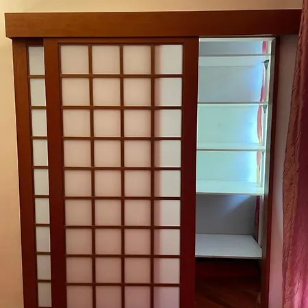 Zen Located In Pre Hill トリノ